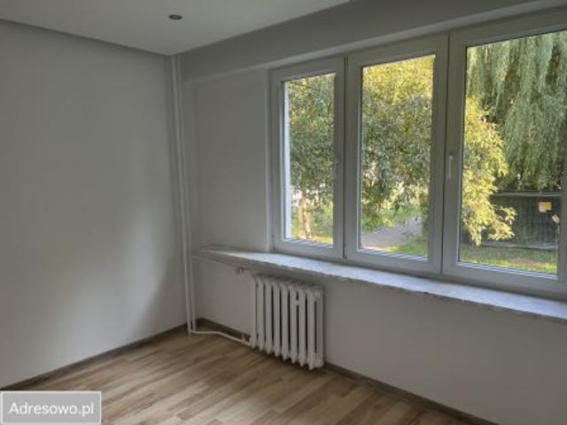 Mieszkanie na sprzedaż w Łańcut, Podkarpackie
