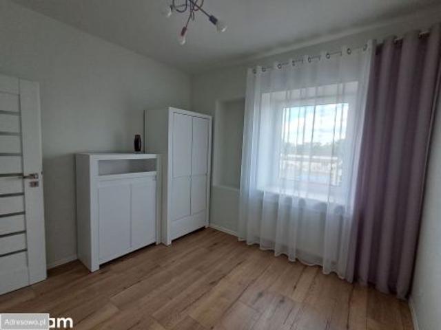 Mieszkanie na sprzedaż w Łańcut, Podkarpackie
