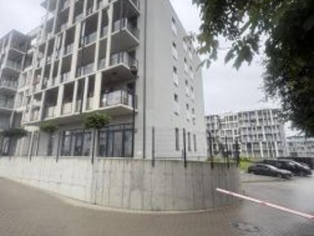 Mieszkanie na sprzedaż w Łańcut, Podkarpackie