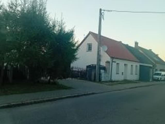 Dom na sprzedaż w Łabiszyn, Kujawsko-pomorskie