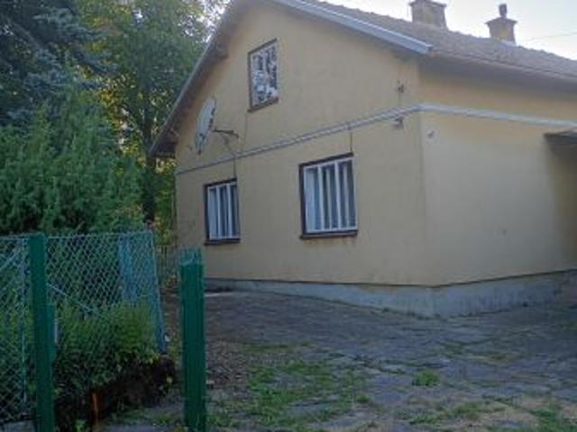 Dom na sprzedaż w Podkarpackie
