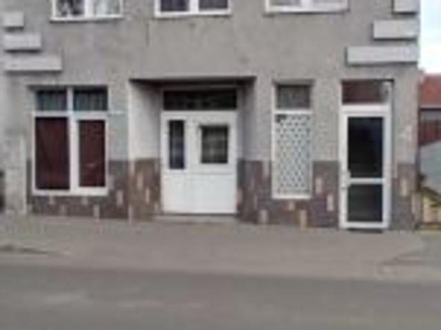 Dom na sprzedaż w Aleksandrów Kujawski, Kujawsko-pomorskie