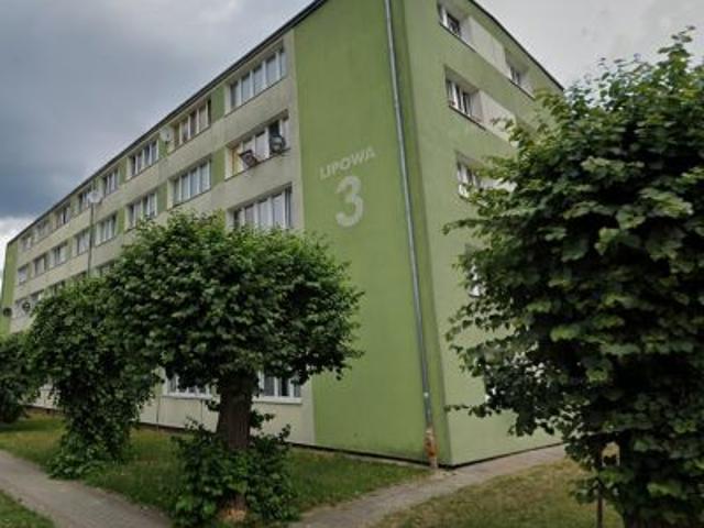 Mieszkanie na sprzedaż w Aleksandrów Kujawski, Kujawsko-pomorskie