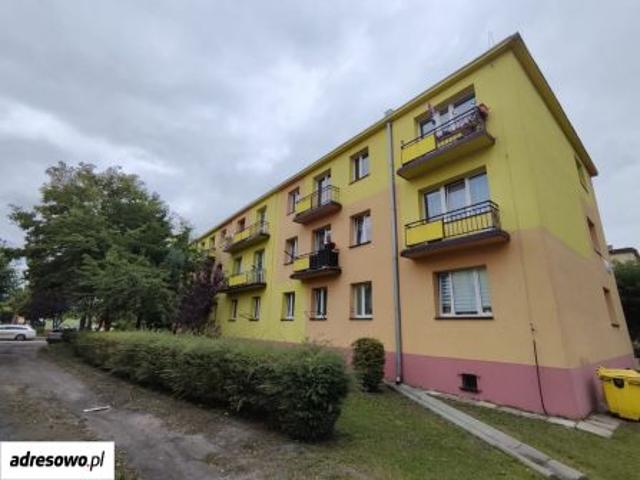Mieszkanie na sprzedaż w Aleksandrów Łódzki, powiat zgierski