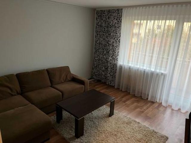 Mieszkanie na sprzedaż w Aleksandrów Łódzki, Łódzkie