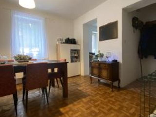 Dom na sprzedaż w Anastazewo, powiat słupecki