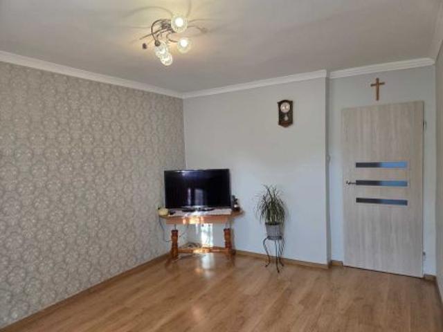 Mieszkanie na sprzedaż w Andrychów, powiat wadowicki