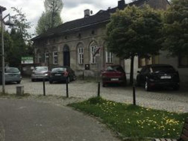 Dom na sprzedaż w Andrychów, Małopolskie