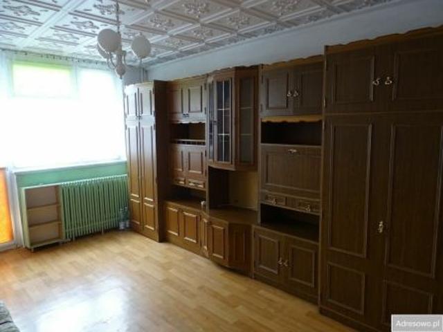 Mieszkanie na sprzedaż w Andrychów, Małopolskie