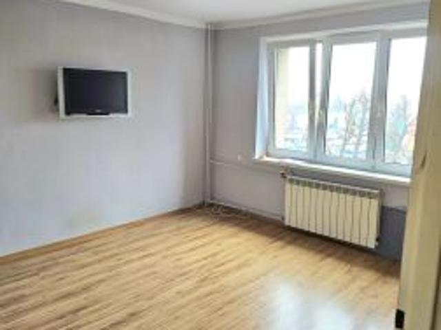 Mieszkanie na sprzedaż w Andrychów, Małopolskie