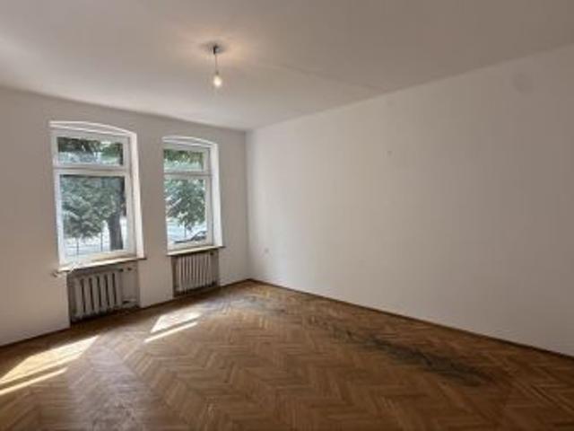 Mieszkanie na sprzedaż w Andrychów, Małopolskie