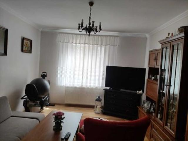 Mieszkanie na sprzedaż w Andrychów, Małopolskie