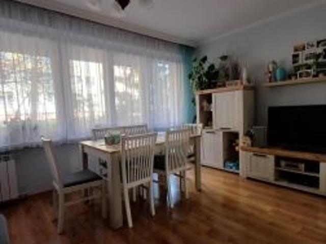 Mieszkanie na sprzedaż w Andrychów, Małopolskie