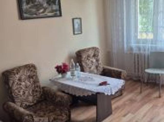 Mieszkanie na sprzedaż w Andrychów, Małopolskie