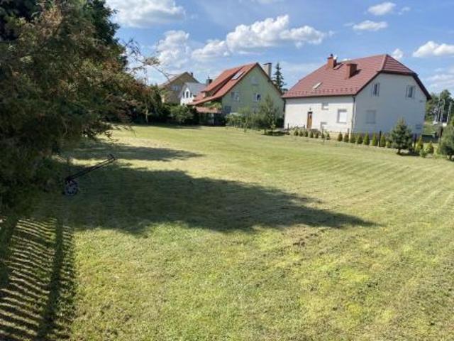 Grunt na sprzedaż w Łapy, Podlaskie