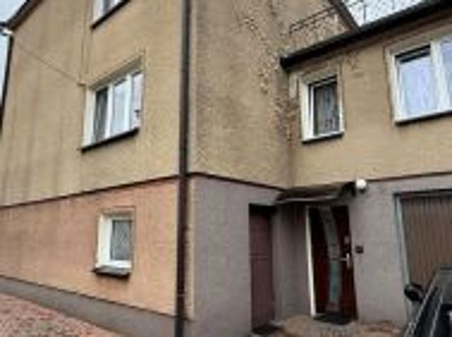 Dom na sprzedaż w Łapy, Podlaskie