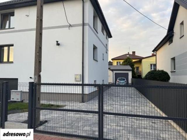 Dom na sprzedaż w Łapy, Podlaskie