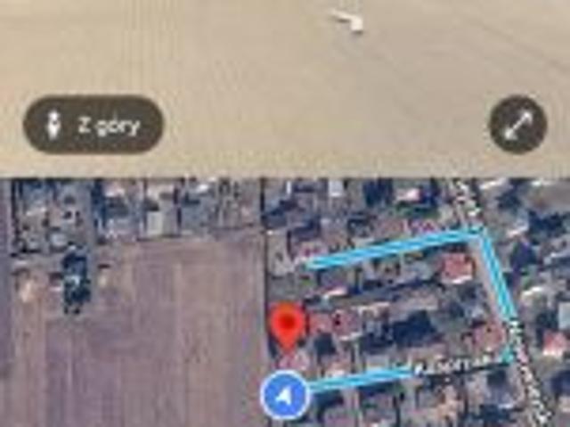 Dom na sprzedaż w Łapy, Podlaskie