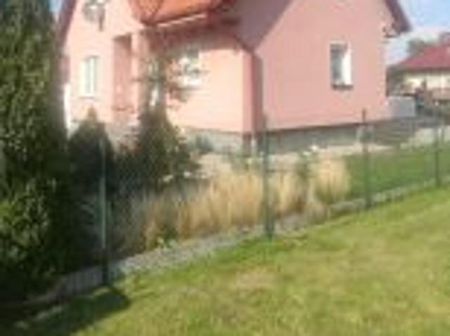 Dom na sprzedaż w Żarów, Dolnośląskie