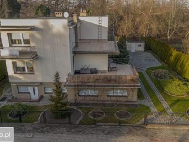 Dom na sprzedaż w Żary, Lubuskie