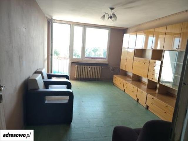 Mieszkanie na sprzedaż w Żary, powiat żarski