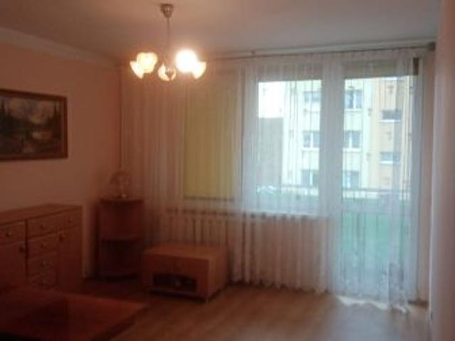 Mieszkanie na sprzedaż w Żary, Lubuskie