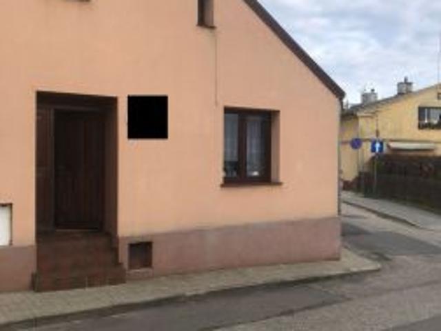 Mieszkanie na sprzedaż w Łasin, Kujawsko-pomorskie