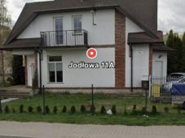 Dom na sprzedaż w Łask, Łódzkie