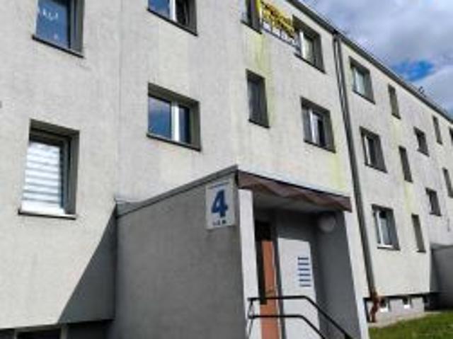 Mieszkanie na sprzedaż w Łask, Łódzkie