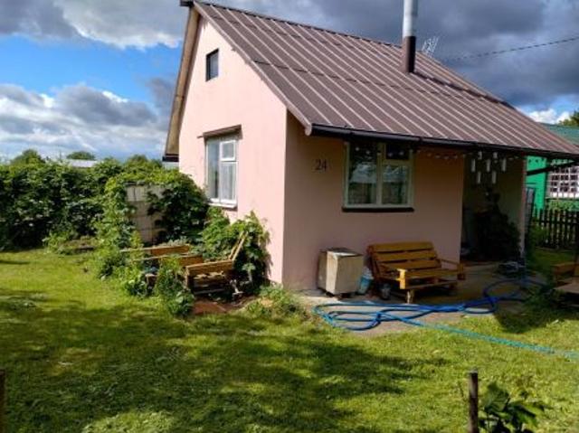 Grunt na sprzedaż w Augustów, Podlaskie