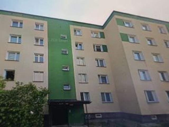 Mieszkanie na sprzedaż w Augustów, Podlaskie