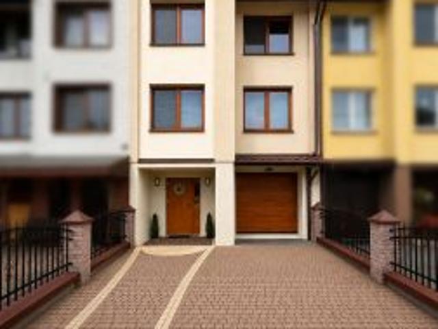 Dom na sprzedaż w Augustów, Podlaskie