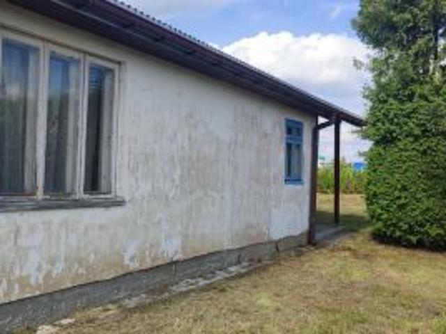 Grunt na sprzedaż w Augustów, Podlaskie