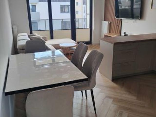 Mieszkanie na sprzedaż w Augustów, powiat augustowski