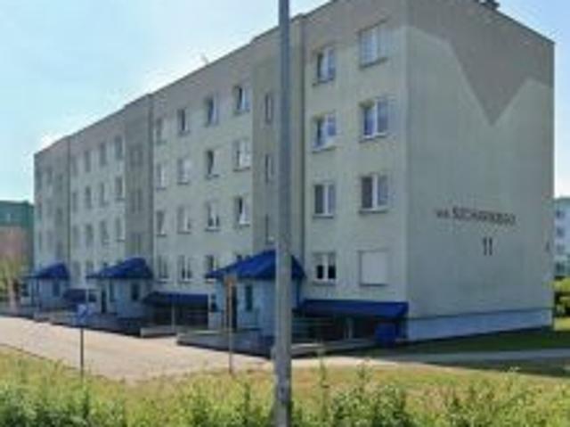 Mieszkanie na sprzedaż w Augustów, Podlaskie