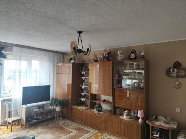 Mieszkanie na sprzedaż w Augustów, Podlaskie
