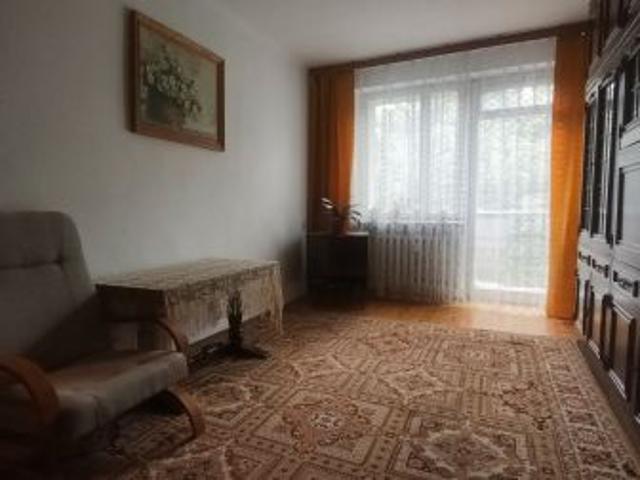 Mieszkanie na sprzedaż w Augustów, Podlaskie