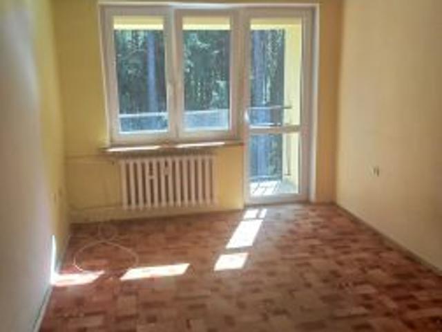 Mieszkanie na sprzedaż w Augustów, Podlaskie