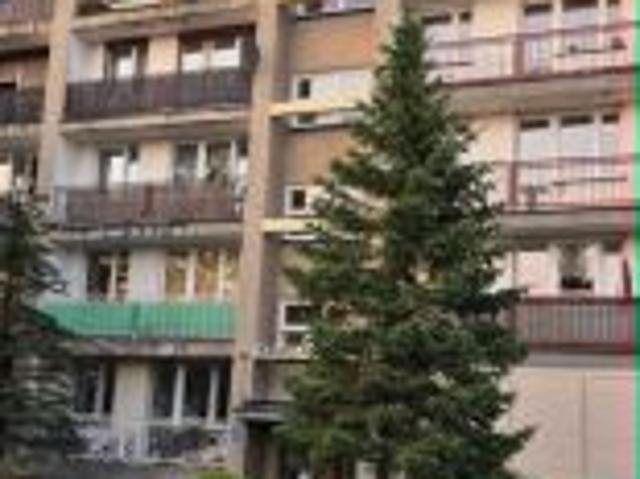 Mieszkanie na sprzedaż w Łaziska Górne, Śląskie