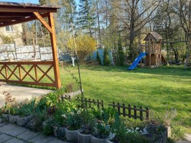 Grunt na sprzedaż w Łaziska Górne, Śląskie