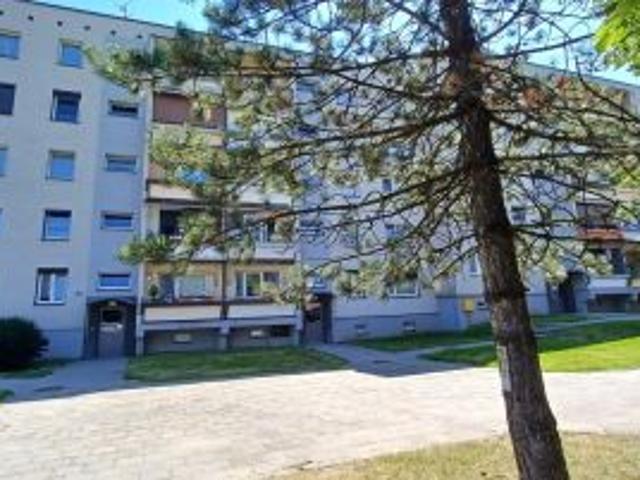 Mieszkanie na sprzedaż w Łaziska Górne, Śląskie
