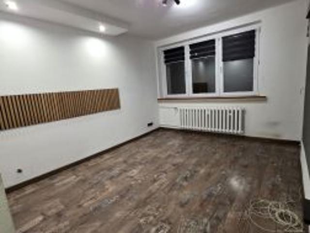 Mieszkanie na sprzedaż w Łaziska Górne, Śląskie