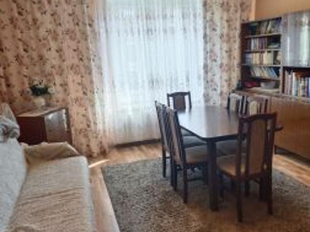 Mieszkanie na sprzedaż w Łaziska Górne, Śląskie