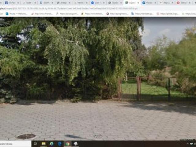Grunt na sprzedaż w Bądkowo, Kujawsko-pomorskie