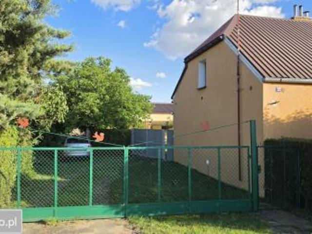 Dom na sprzedaż w Będlewo, Wielkopolskie