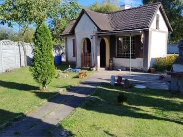 Grunt na sprzedaż w Będzin, Śląskie