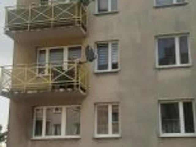 Mieszkanie na sprzedaż w Będzin, Śląskie