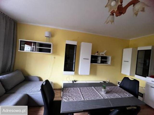 Mieszkanie na sprzedaż w Będzin, Śląskie