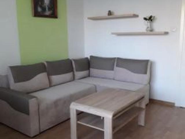 Mieszkanie na sprzedaż w Będzin, Śląskie