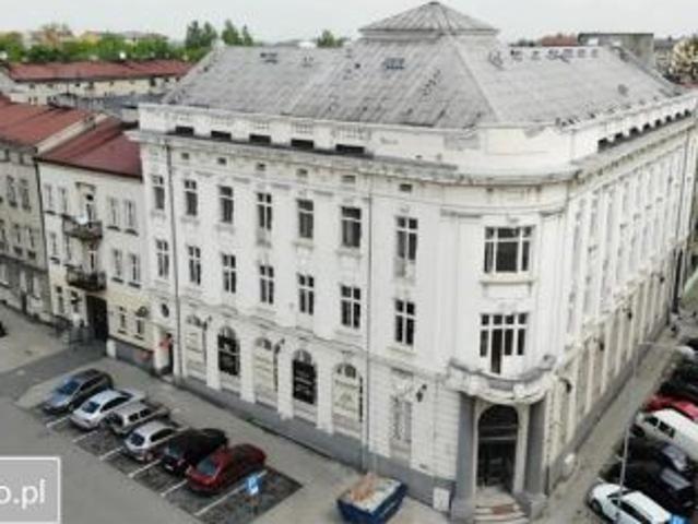 Mieszkanie na sprzedaż w Będzin, Śląskie